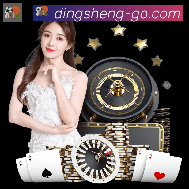 未来规划
