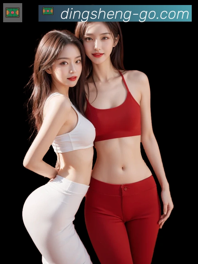 体育直播服务