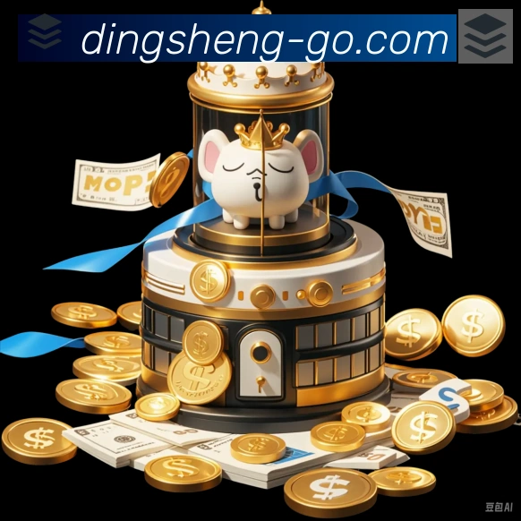 赛事专题整合